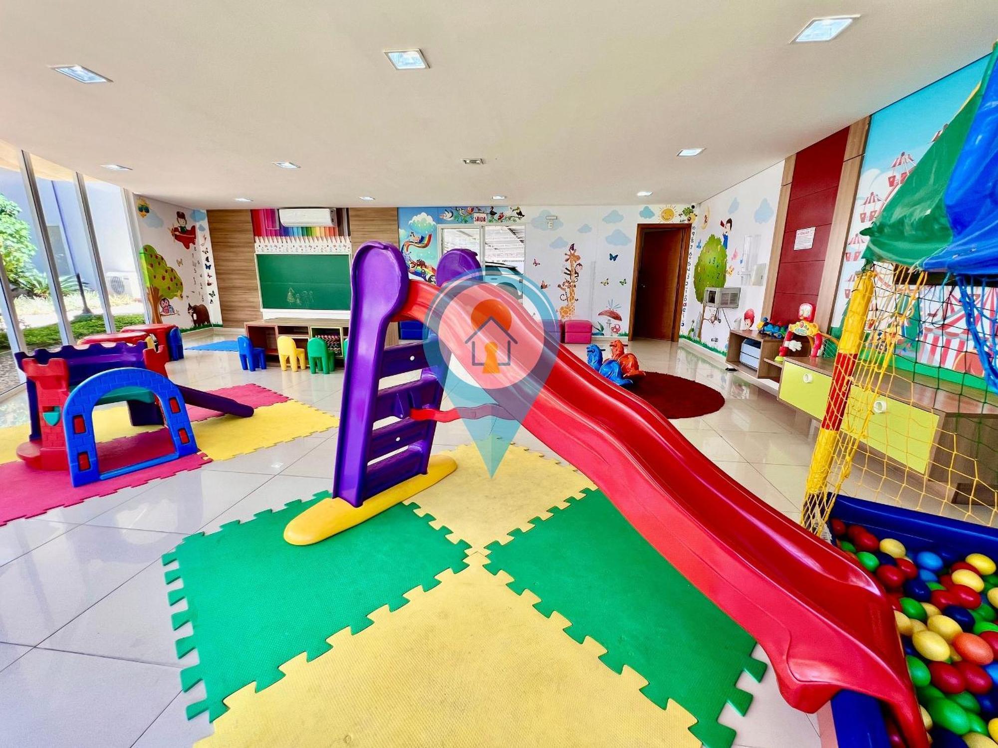 N9302 Maresia Luxo, Home Club Praia E Beto Carrero Penha  Ngoại thất bức ảnh