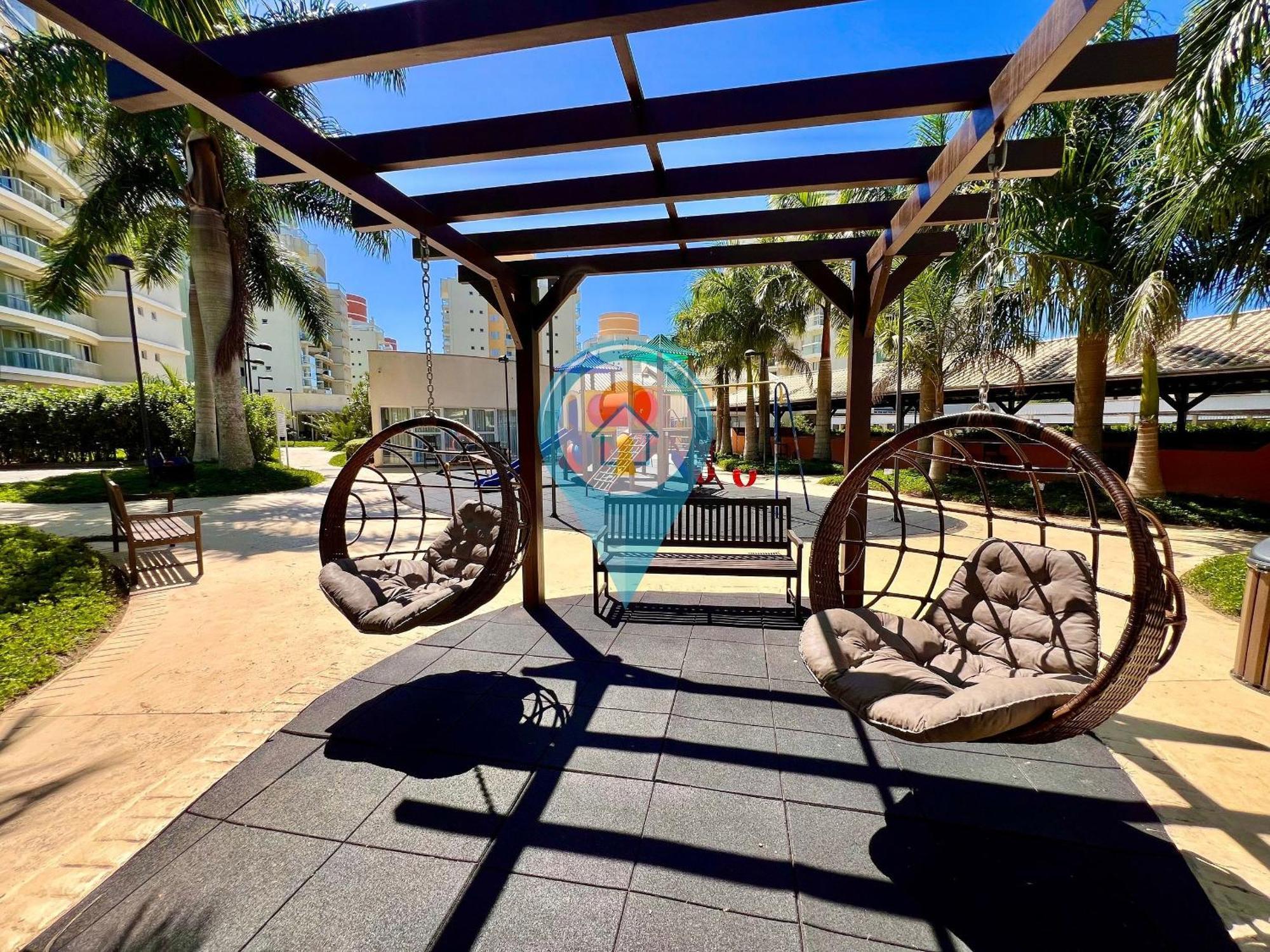 N9302 Maresia Luxo, Home Club Praia E Beto Carrero Penha  Ngoại thất bức ảnh
