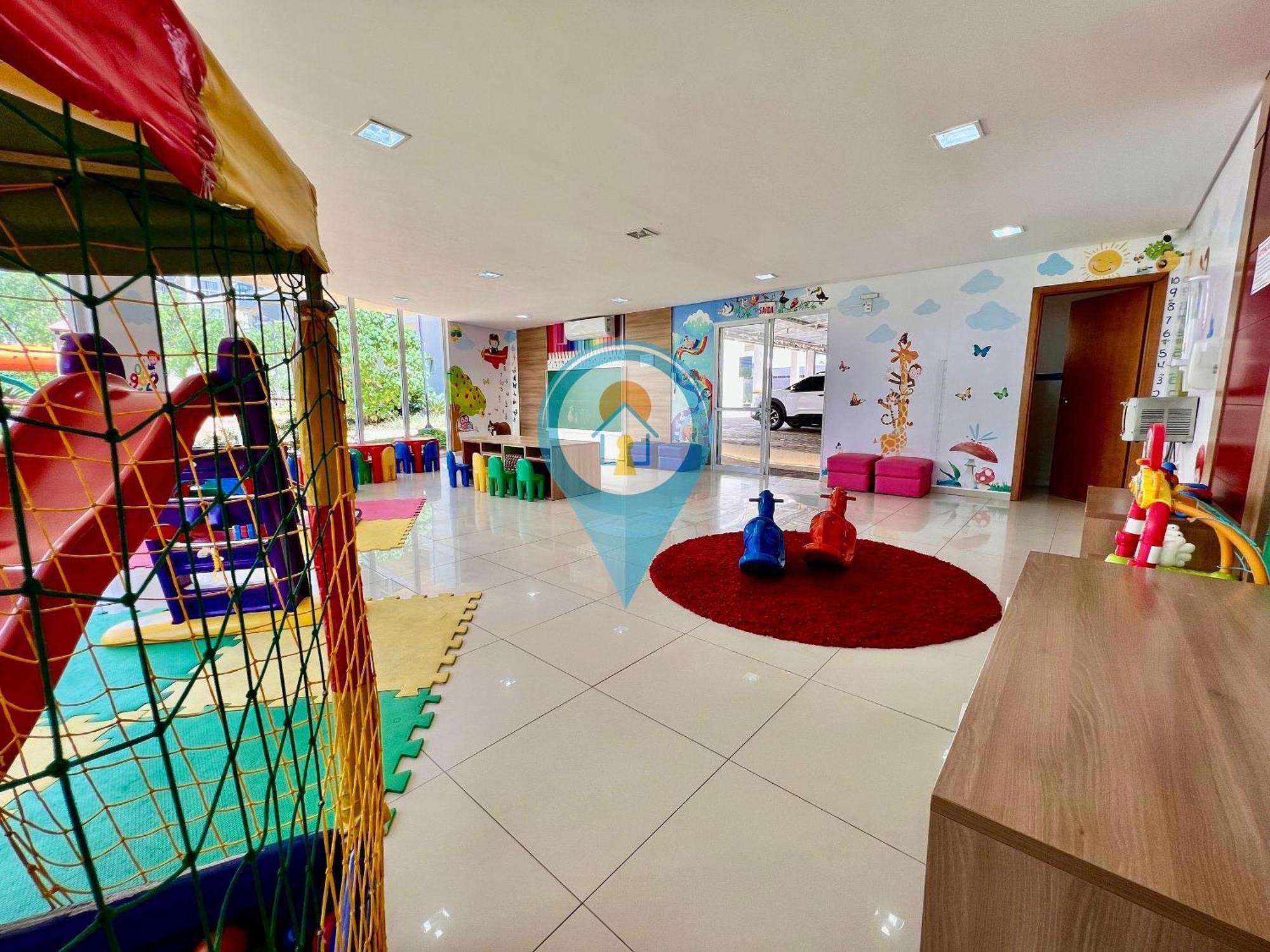 N9302 Maresia Luxo, Home Club Praia E Beto Carrero Penha  Ngoại thất bức ảnh