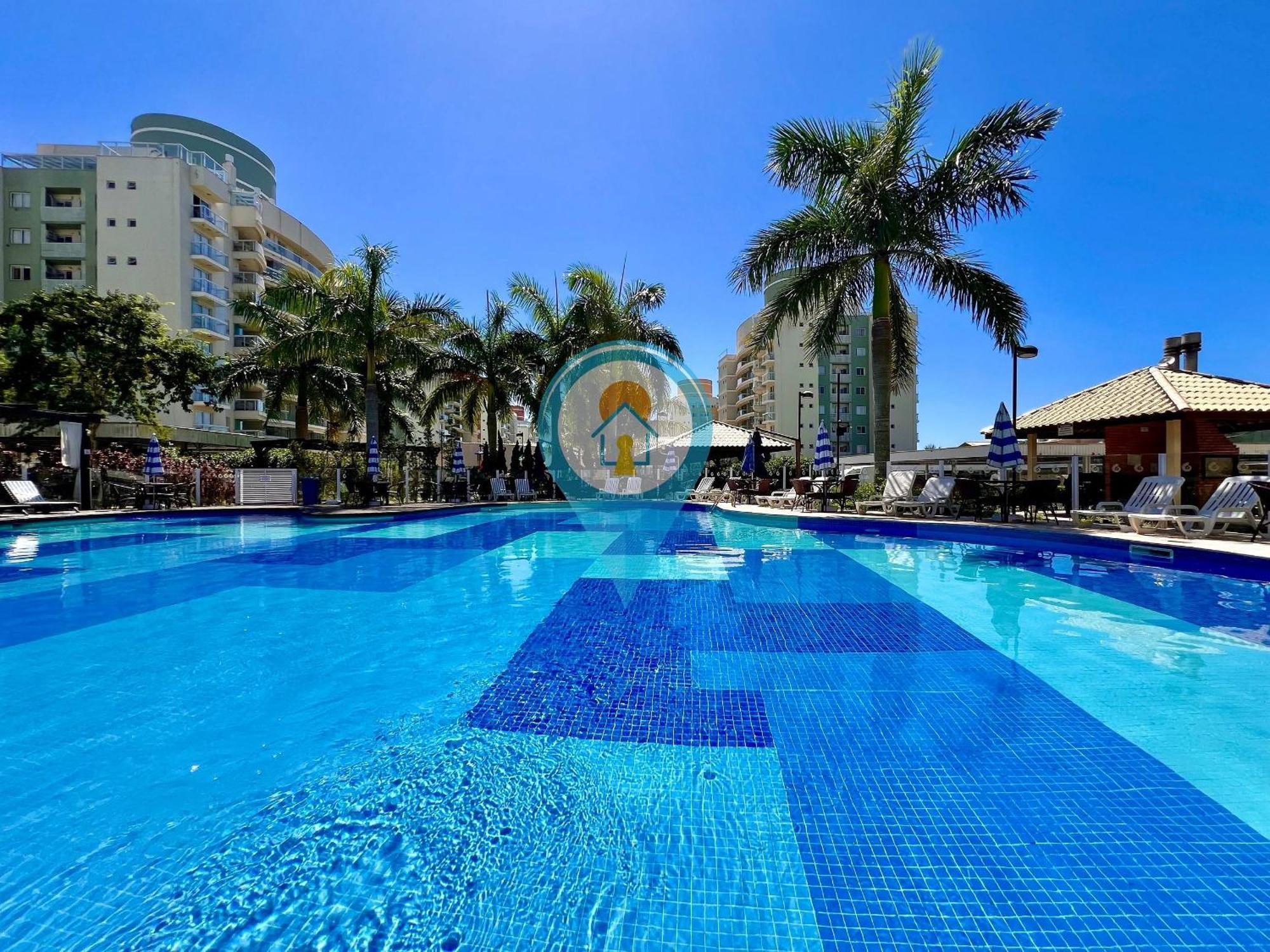 N9302 Maresia Luxo, Home Club Praia E Beto Carrero Penha  Ngoại thất bức ảnh