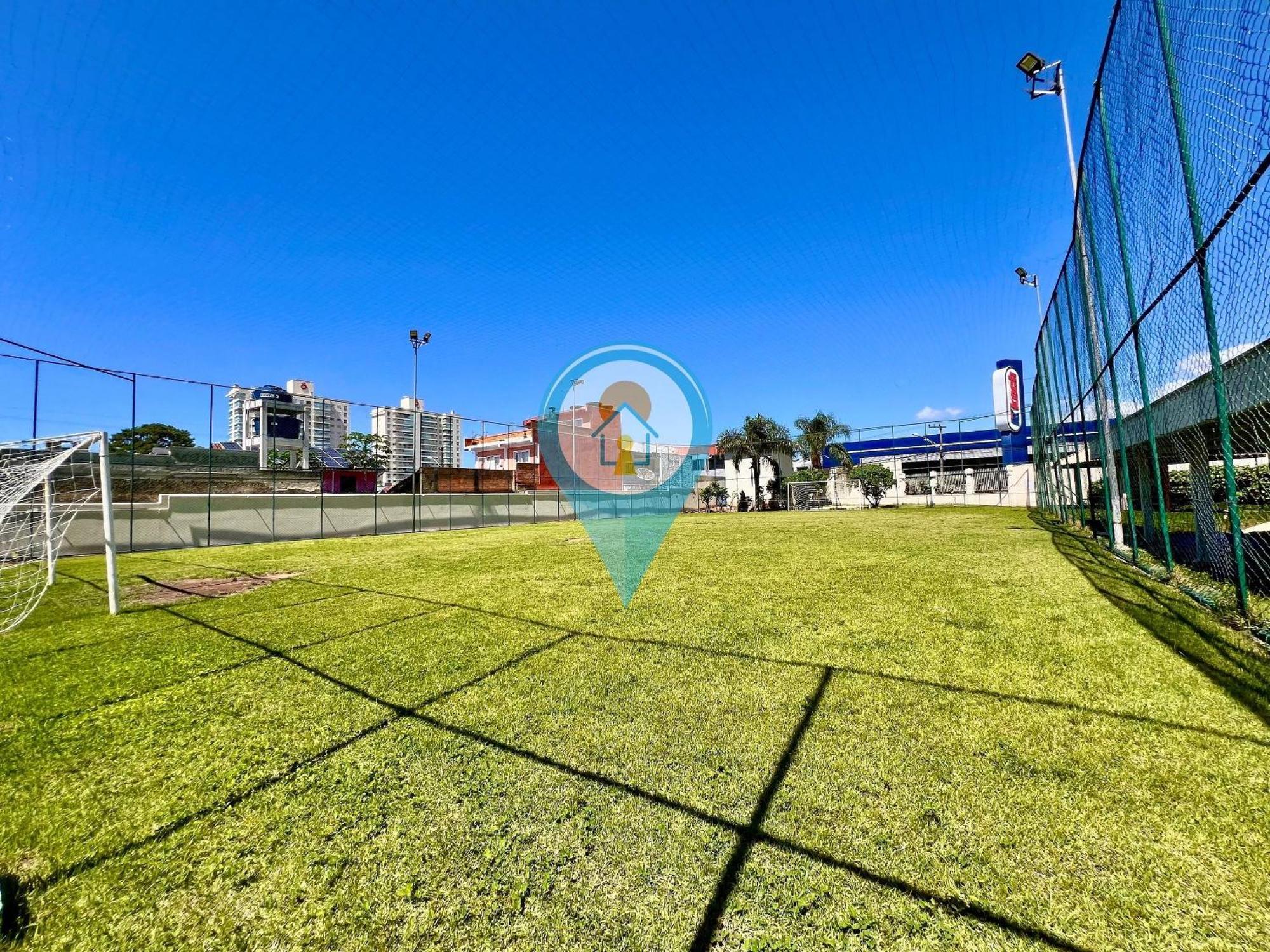 N9302 Maresia Luxo, Home Club Praia E Beto Carrero Penha  Ngoại thất bức ảnh