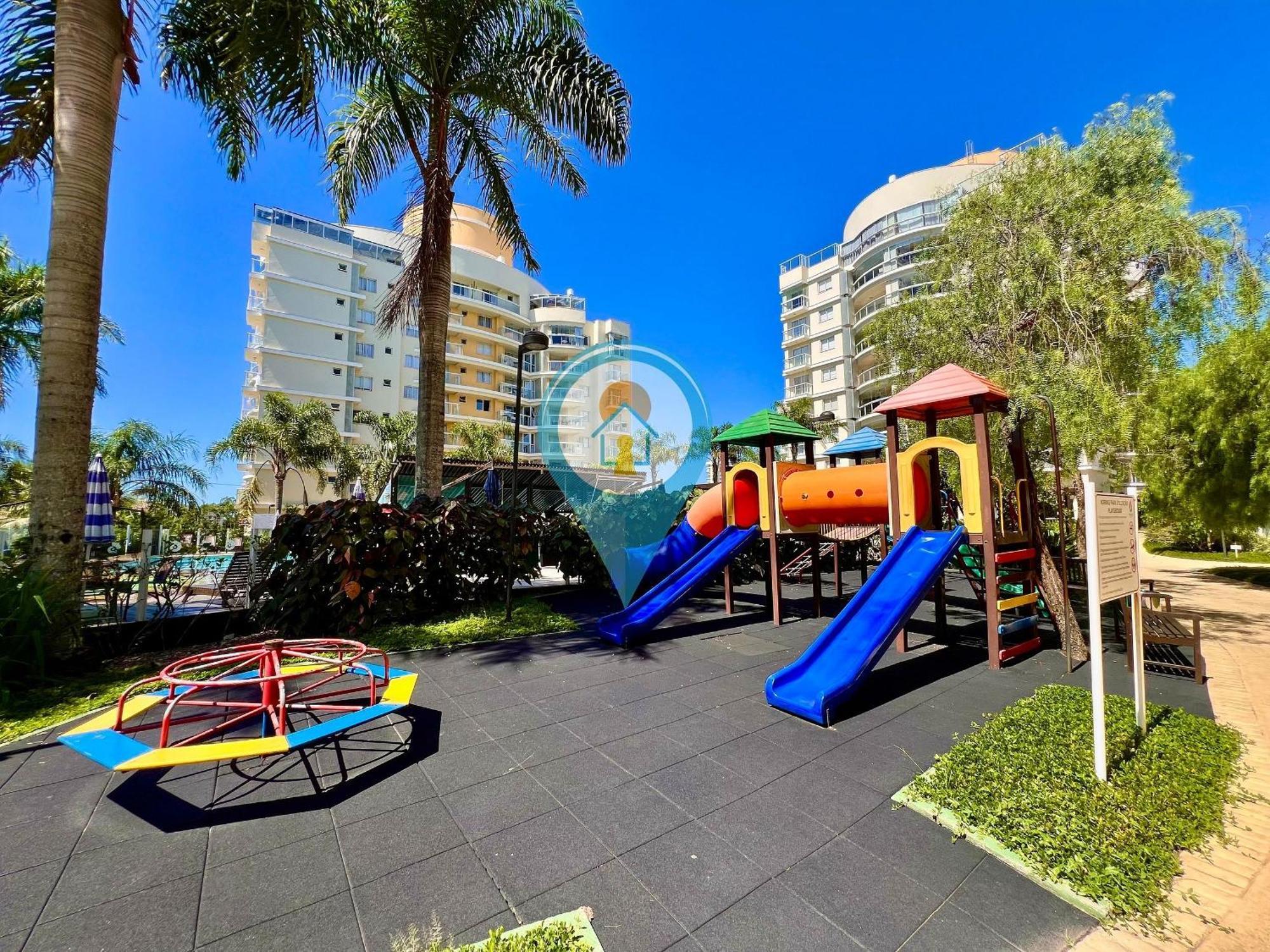 N9302 Maresia Luxo, Home Club Praia E Beto Carrero Penha  Ngoại thất bức ảnh