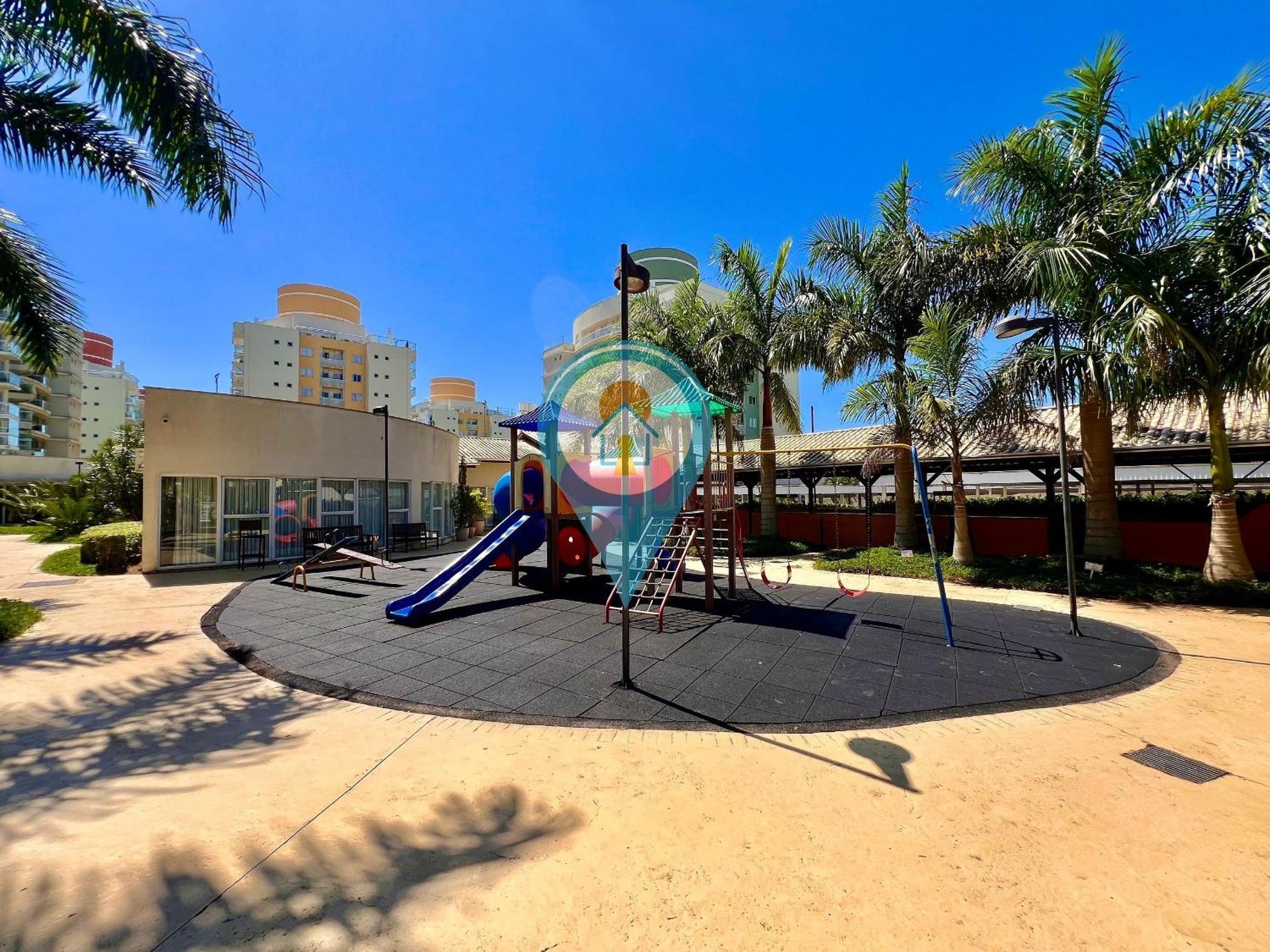 N9302 Maresia Luxo, Home Club Praia E Beto Carrero Penha  Ngoại thất bức ảnh