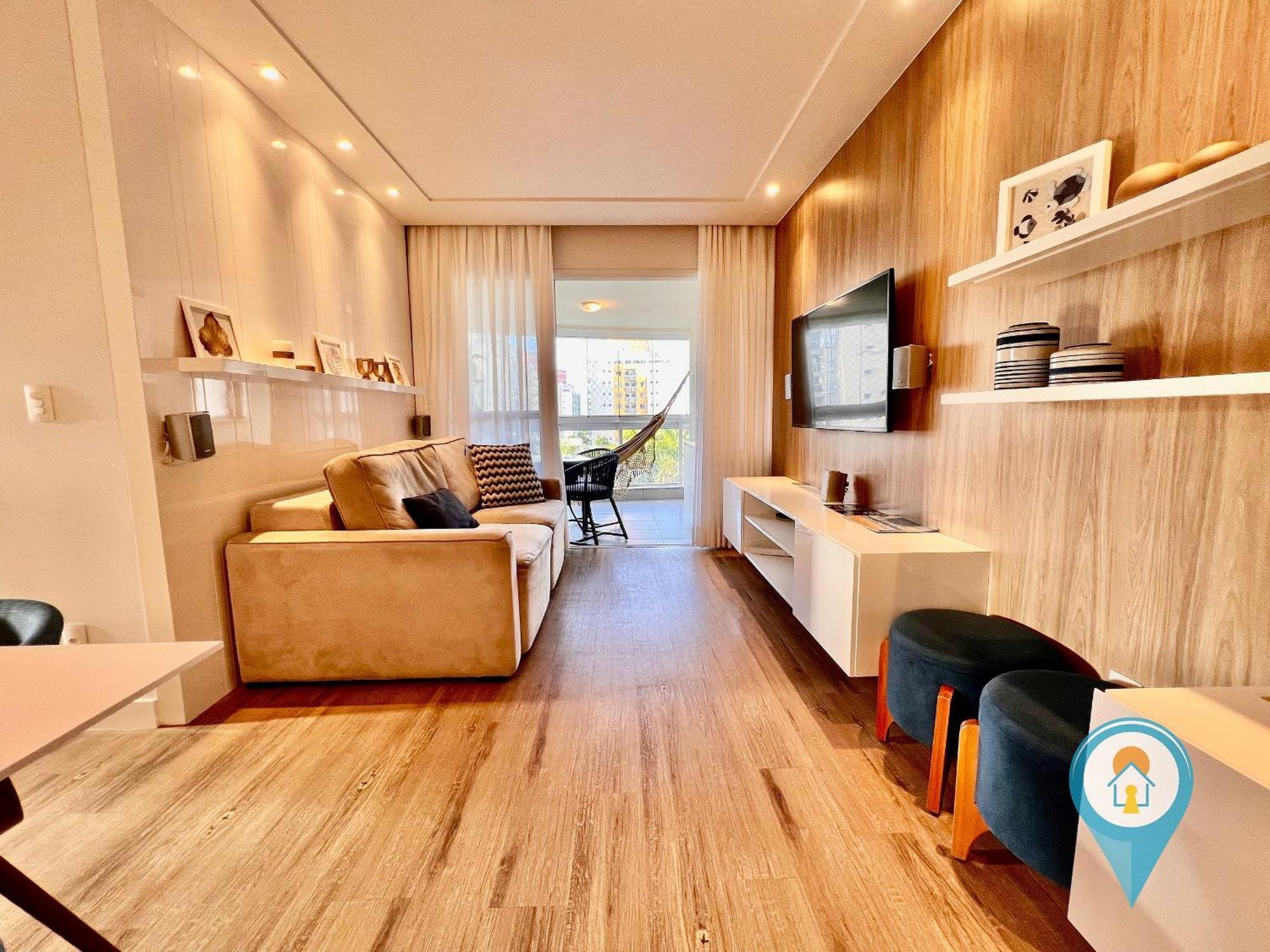N9302 Maresia Luxo, Home Club Praia E Beto Carrero Penha  Ngoại thất bức ảnh