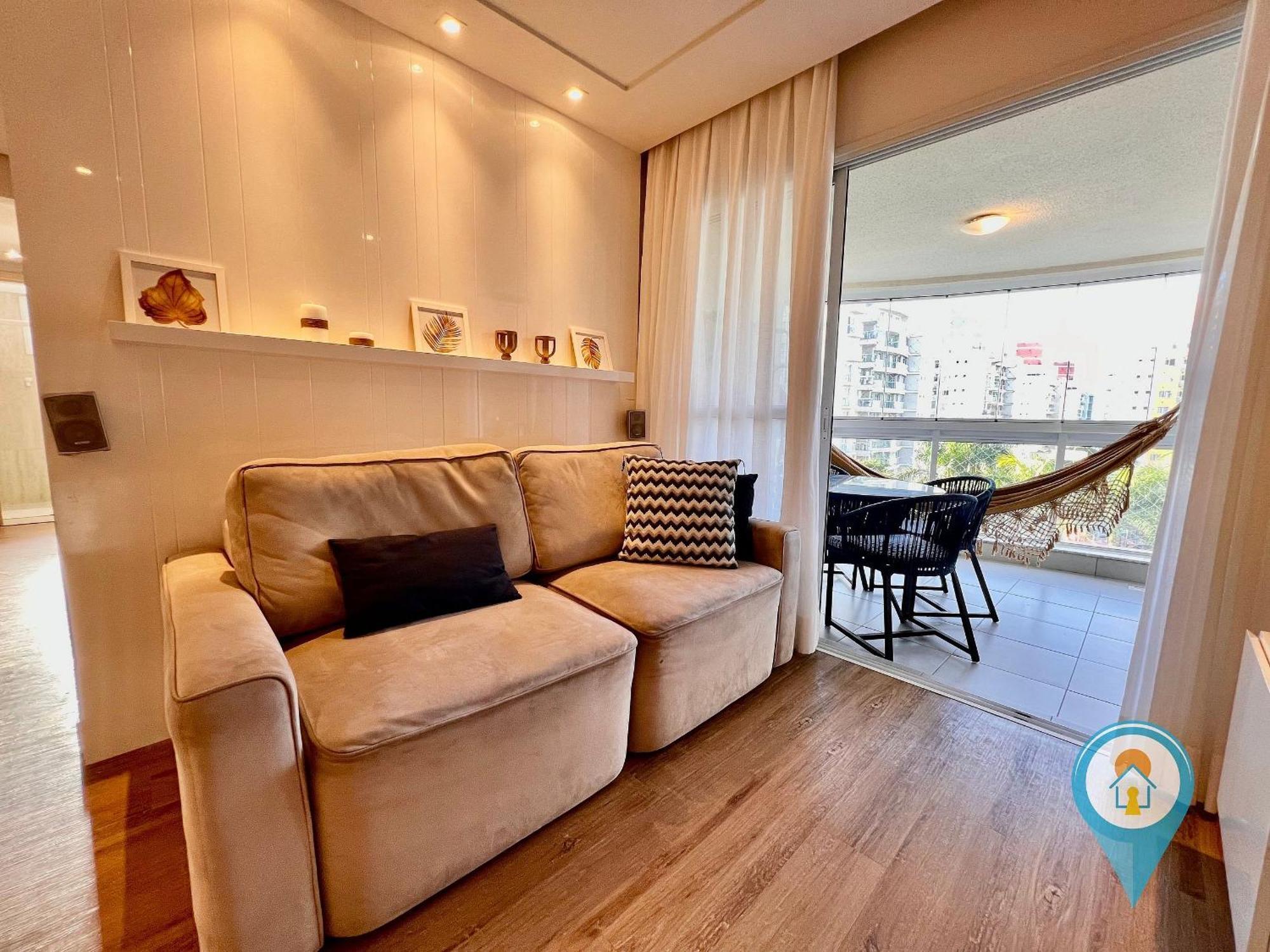 N9302 Maresia Luxo, Home Club Praia E Beto Carrero Penha  Ngoại thất bức ảnh