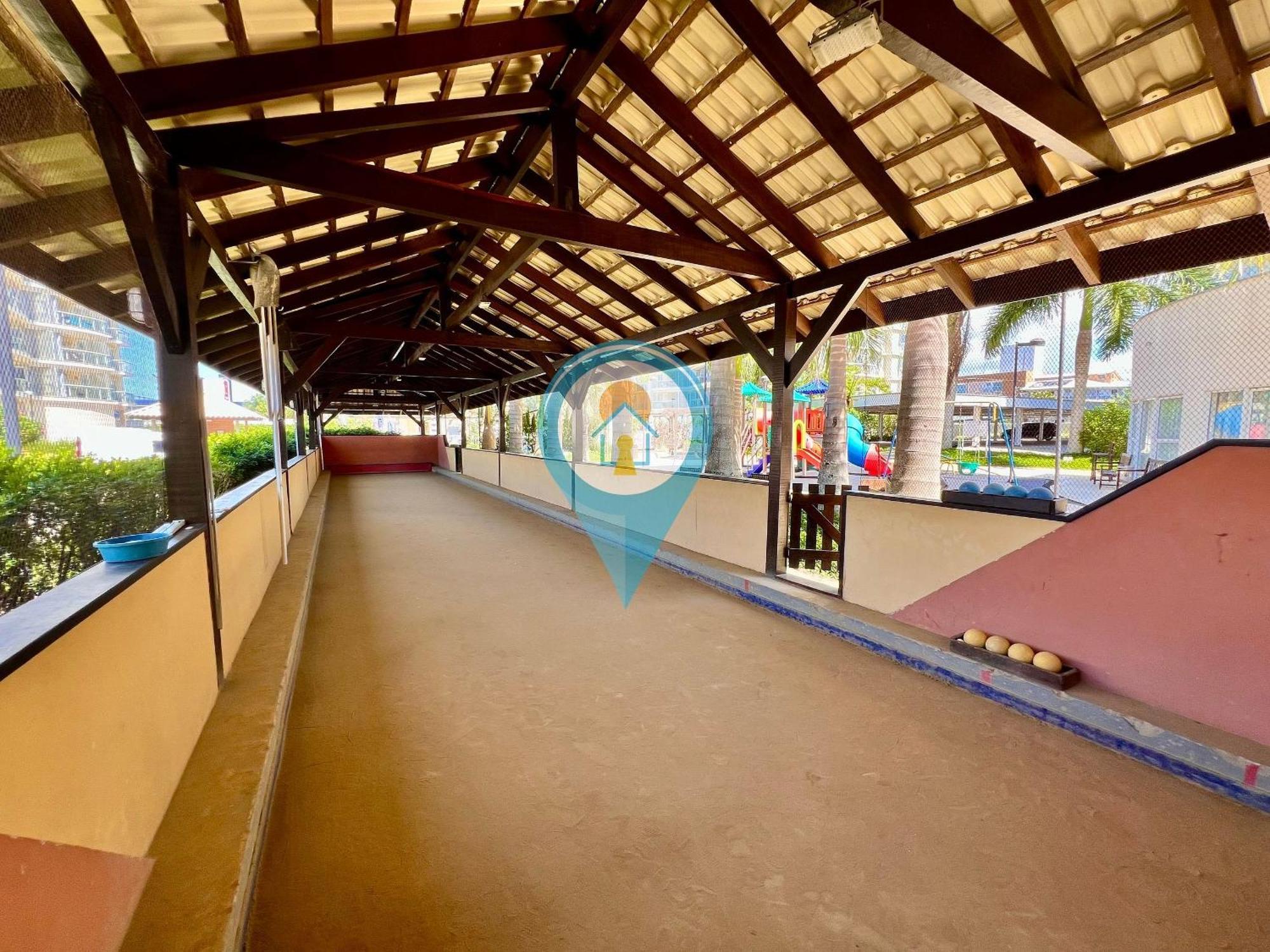 N9302 Maresia Luxo, Home Club Praia E Beto Carrero Penha  Ngoại thất bức ảnh