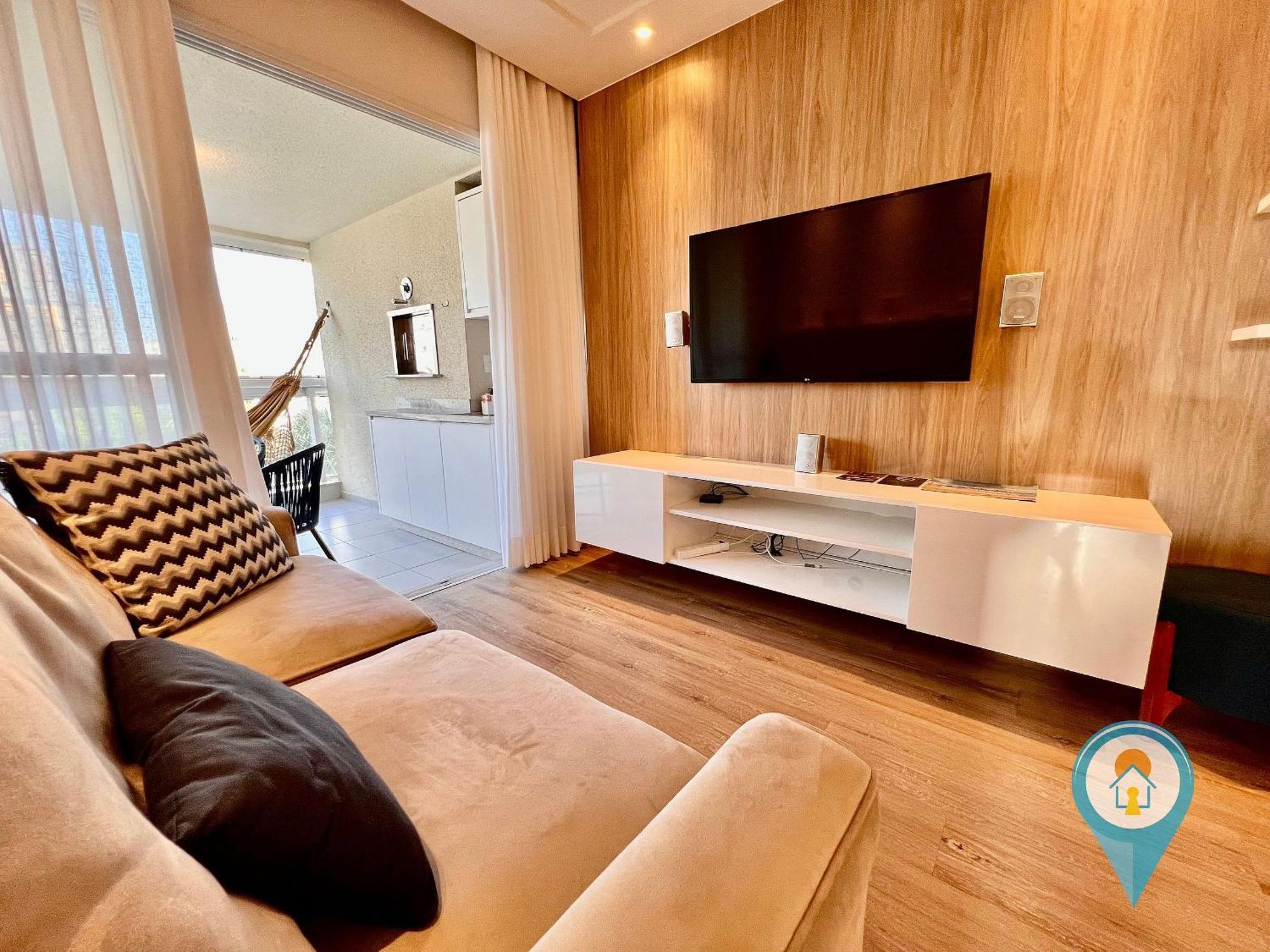 N9302 Maresia Luxo, Home Club Praia E Beto Carrero Penha  Ngoại thất bức ảnh