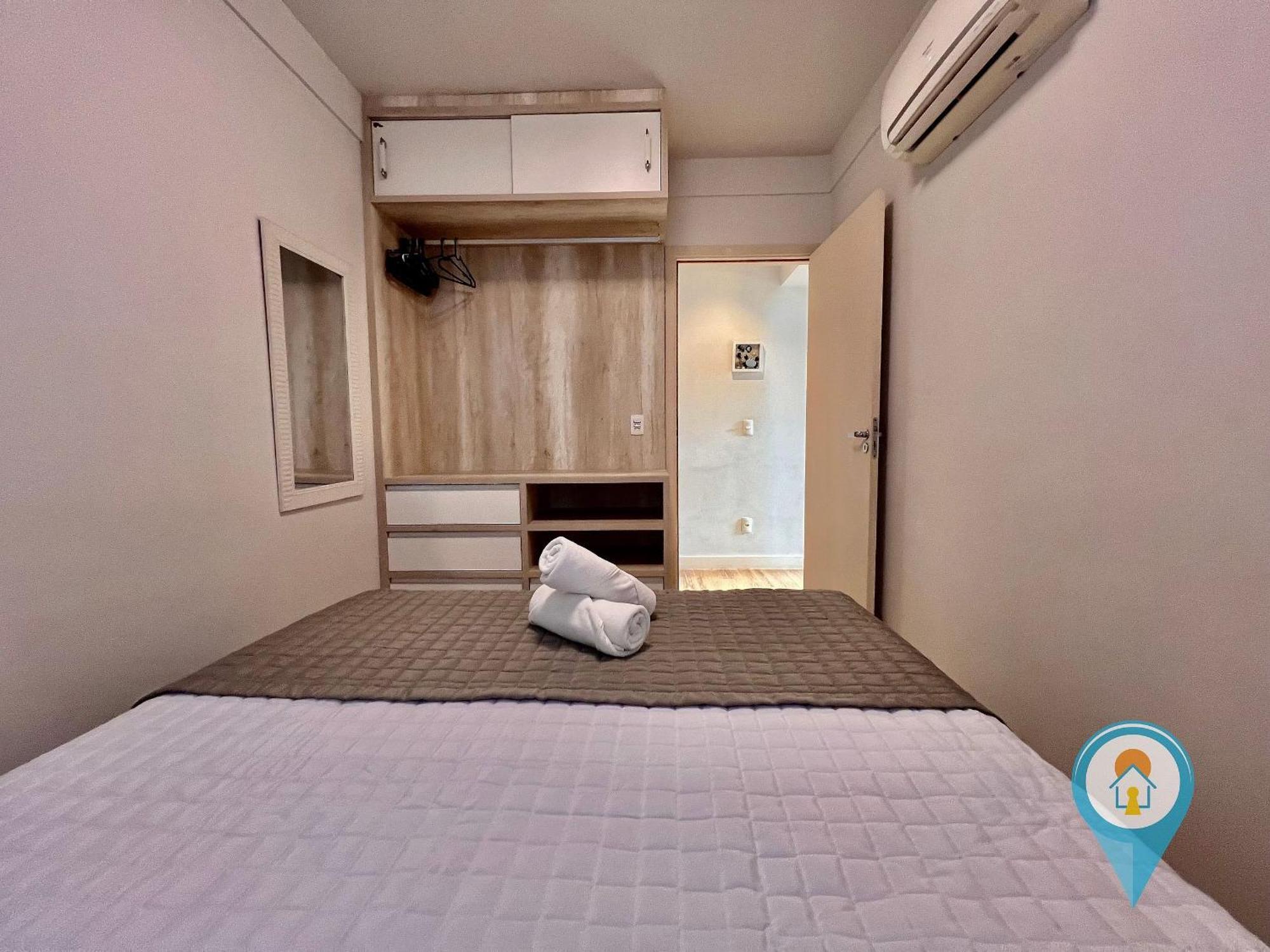 N9302 Maresia Luxo, Home Club Praia E Beto Carrero Penha  Ngoại thất bức ảnh