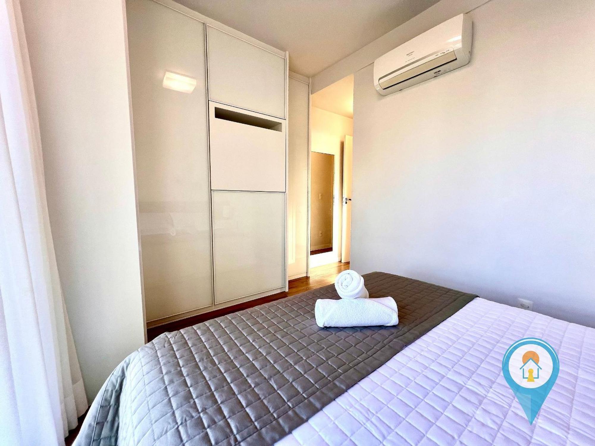 N9302 Maresia Luxo, Home Club Praia E Beto Carrero Penha  Ngoại thất bức ảnh