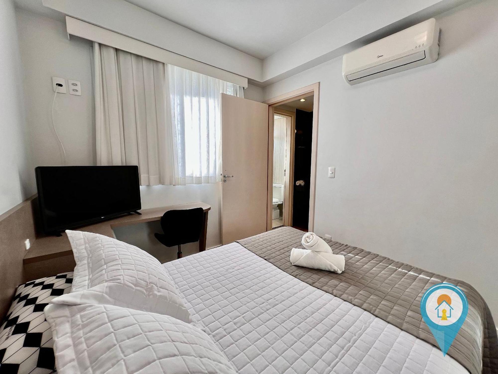 N9302 Maresia Luxo, Home Club Praia E Beto Carrero Penha  Ngoại thất bức ảnh